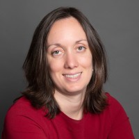 Melanie Gagnon Email & Phone Number