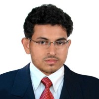 Shihab Jabbar Email