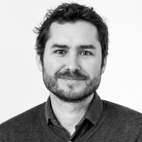 Aurélien Chanteloup Email & Phone Number