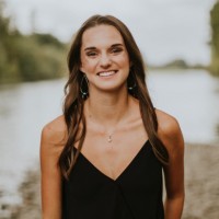 Trex Company Employee Molly Holmberg's profile photo