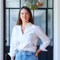 Léni Alexia Email