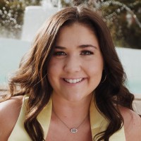 Taylor Albert Email