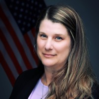Julie Manweiler Email