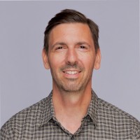 Amazon Employee Ryan Farris's profile photo