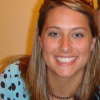 Applied Behavior Center for Autism Employee Molly Greco's profile photo