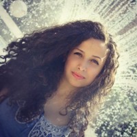 Multi Wellness Center Employee Kristina Avetisyan's profile photo