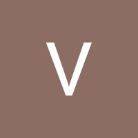 Five Minutes Employee Vaishnavi Dalvi's profile photo