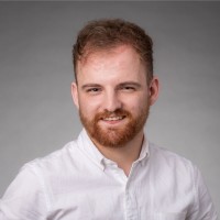 Cameron Matheson Email