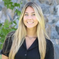 MacKenzie Stewart Email & Phone Number