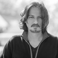 Pixel Studio Productions Employee Eddie Hafiz's profile photo