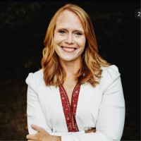 Muskingum University Employee Kari Winters's profile photo
