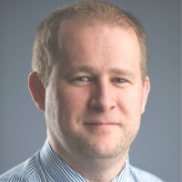 Kris McDonald Email
