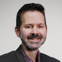Tim McAlpine Email & Phone Number