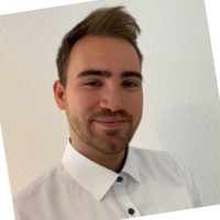 BIG Gesundheit Die Direktkrankenkasse Employee Markus Zenner's profile photo