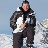 Alin Neamtu Email & Phone Number