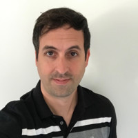 Robbie Daw Email & Phone Number