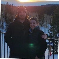 Abbey Taylor Email & Phone Number