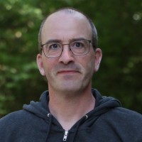 Bootlin Employee Herve Codina's profile photo