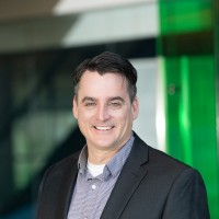 Ryan Breslin Email & Phone Number