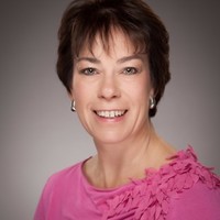 St. Paul VI Catholic High School Employee Irene Zaso's profile photo