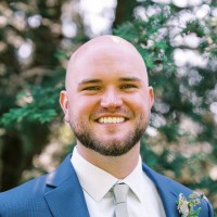 Scott Eckley Email