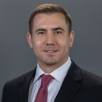 PK Companies Employee Ryan Schafer's profile photo