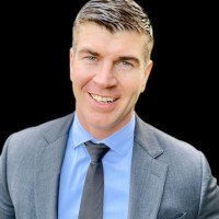 Confluence Health Employee Jonathan Wilson's profile photo