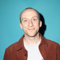 James Goodeve-Ballard Email
