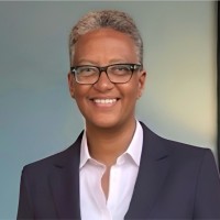 THL Partners Employee Mayeti Gametchu's profile photo