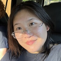 Seriously Addictive Mathematics Employee Tiffany Darmawan's profile photo