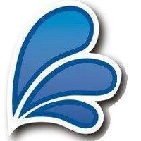 Blupools Employee Blupools e.i.r.l's profile photo