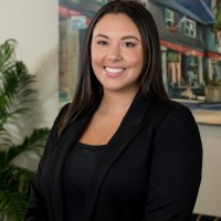 Assante Hydrostone Employee Danah MacDonald's profile photo
