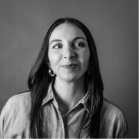 Cassandra Lawler Email