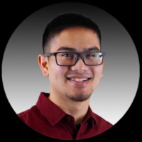 Adomar Dizon Email