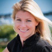 Jennifer White Email & Phone Number