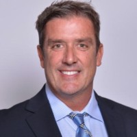 Veolia Water Technologies LATAM Employee Brian Boillat's profile photo
