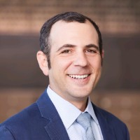 JPI Employee Jason Cupo's profile photo