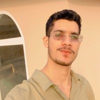 Omer Siddique Email & Phone Number