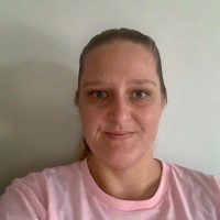 Tamara Ingram Email