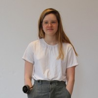 Danna Hoffman Email & Phone Number