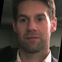 Torstein Håvardsrud Email & Phone Number