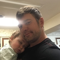 ALUTIIQ PROFESSIONAL SERVICES LLC Employee Alex Chivinski's profile photo