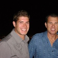 Controlpad Employee Brian Knopke's profile photo