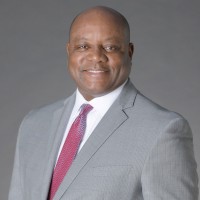 Lawrence Davis Email & Phone Number