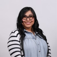 Marla Stephens Email & Phone Number