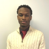 MPower Energy Employee Sekou Diane's profile photo