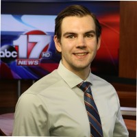 Mitchell Kaminski Email & Phone Number