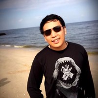 Dotography Employee Preecha Sattabut's profile photo