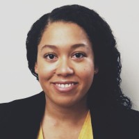 Microsoft Employee Sandy Lopez's profile photo