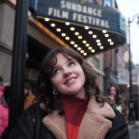 Julia Bresnan's profile photo